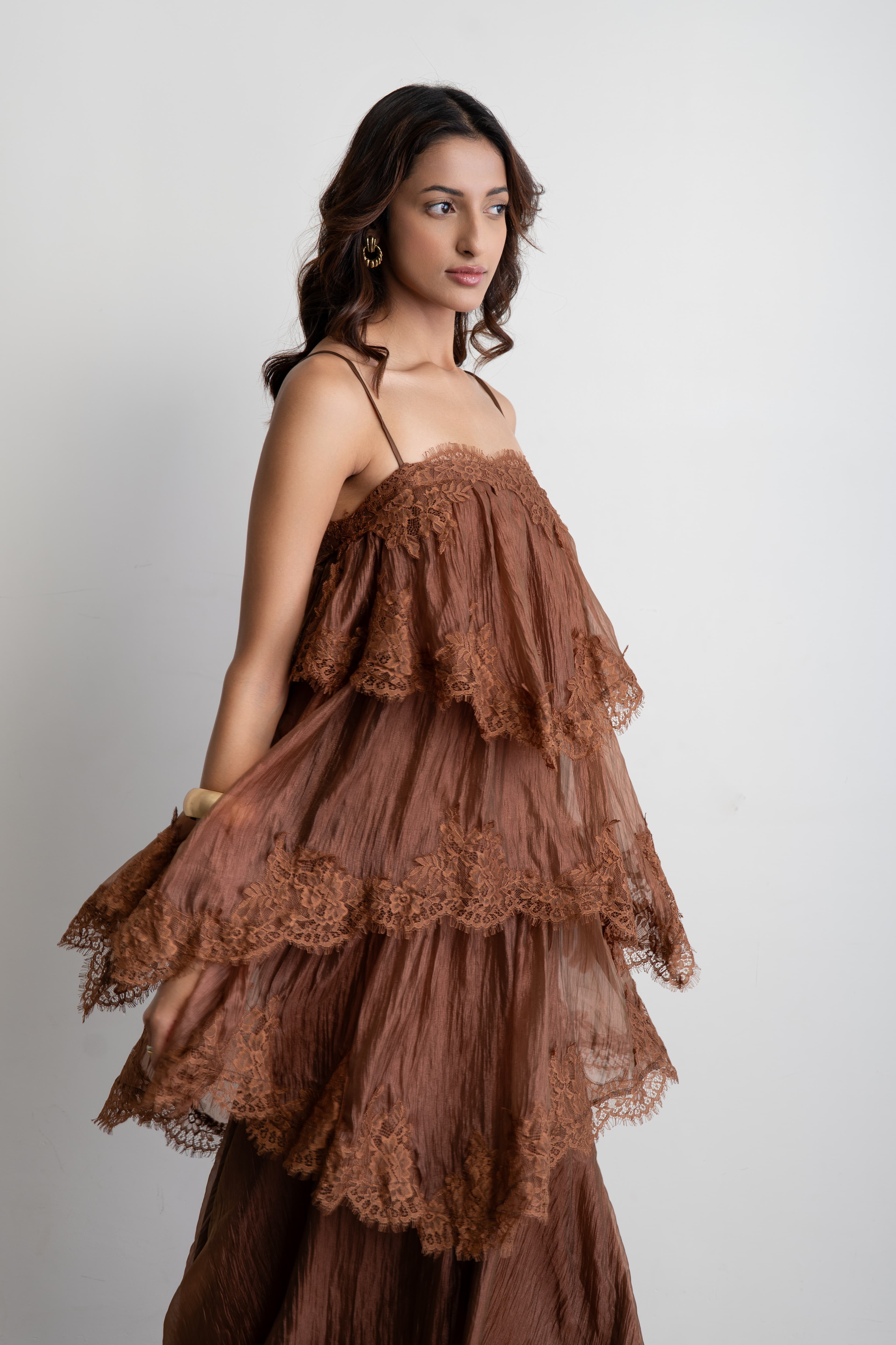 M'ARCHVE — shop dresses
