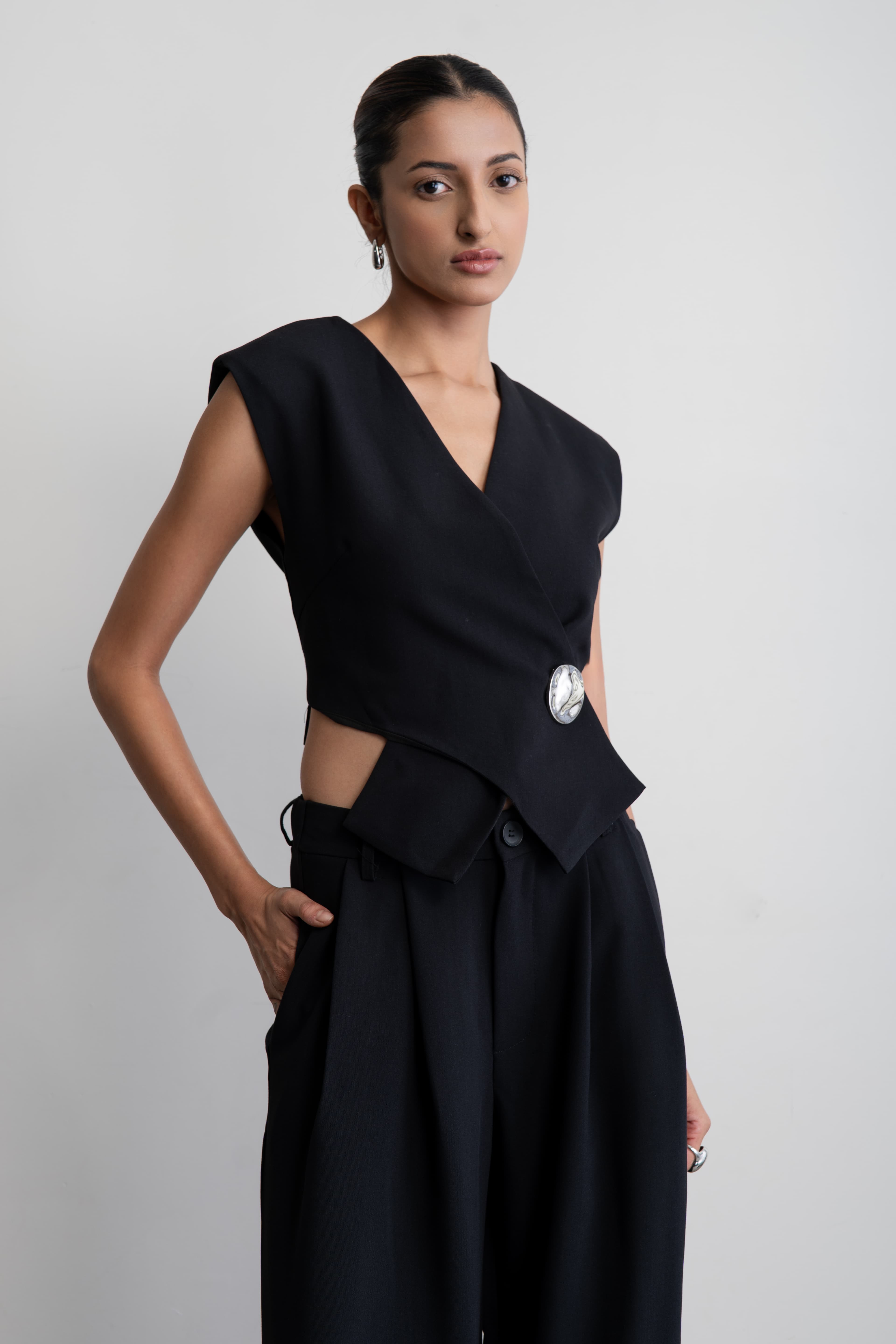 M'ARCHVE — shop co-ord sets