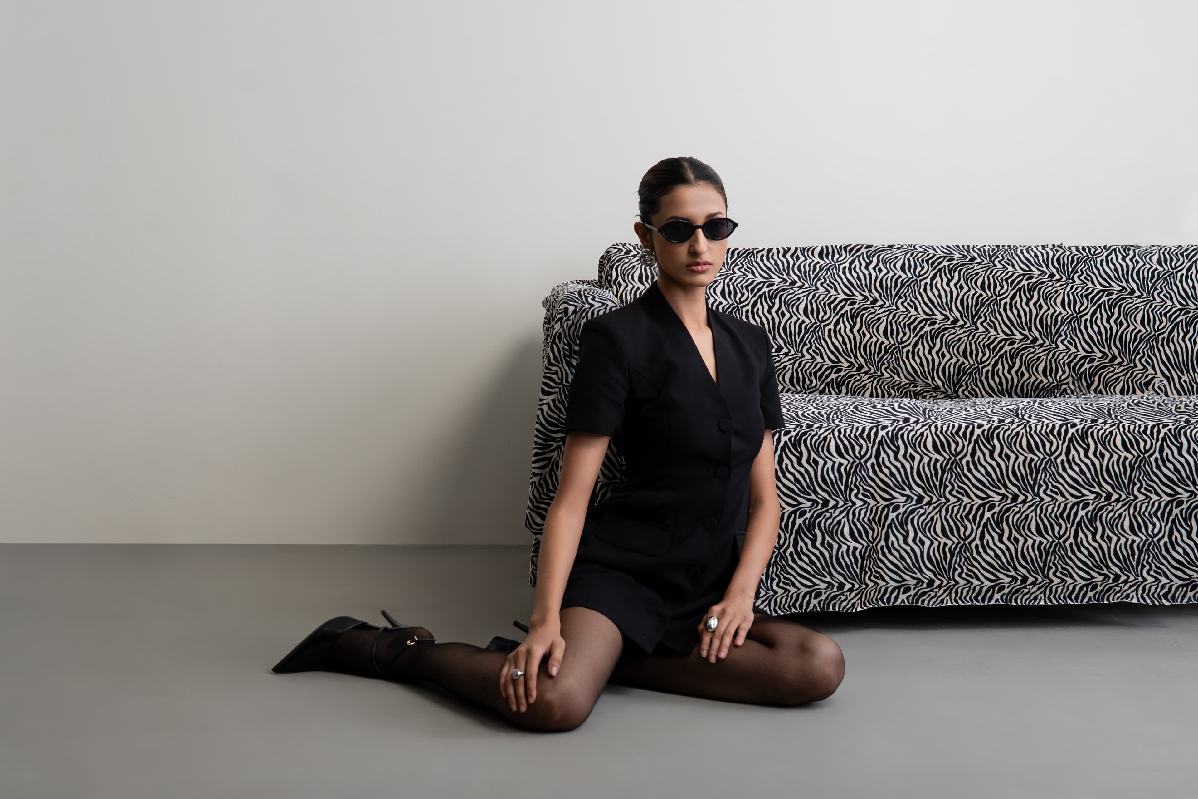 M'ARCHVE — shop the collection
